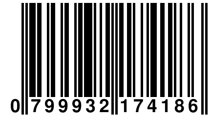 0 799932 174186