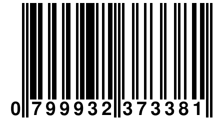 0 799932 373381