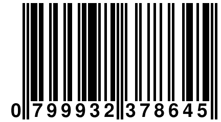 0 799932 378645