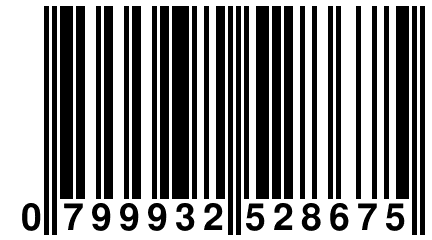 0 799932 528675