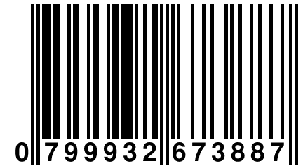 0 799932 673887