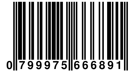 0 799975 666891