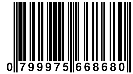 0 799975 668680