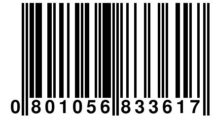 0 801056 833617