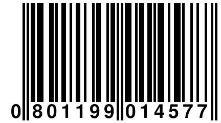 0 801199 014577