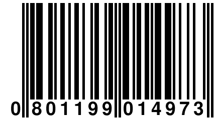 0 801199 014973