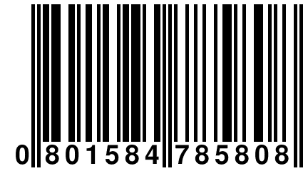 0 801584 785808