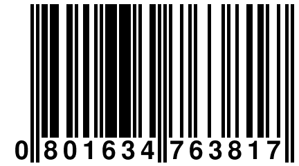 0 801634 763817