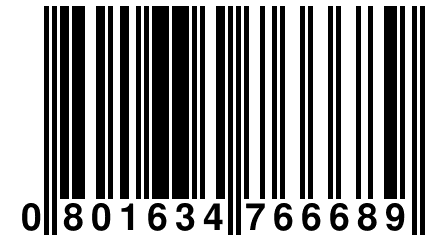 0 801634 766689