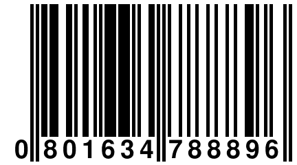 0 801634 788896