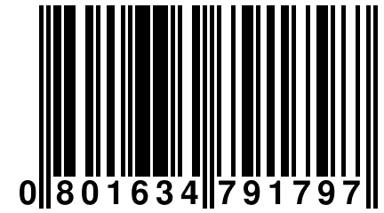 0 801634 791797