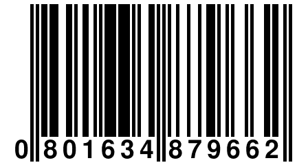 0 801634 879662