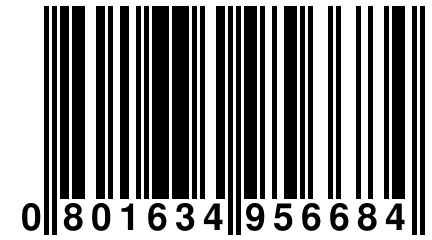 0 801634 956684