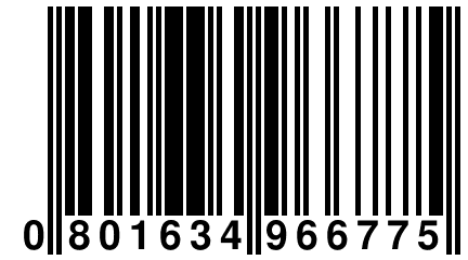 0 801634 966775