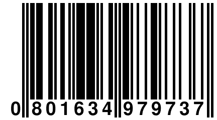 0 801634 979737