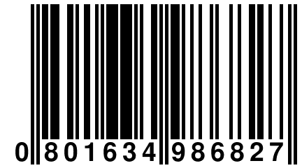 0 801634 986827