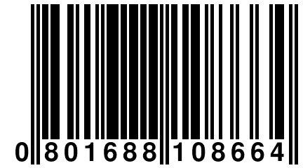 0 801688 108664