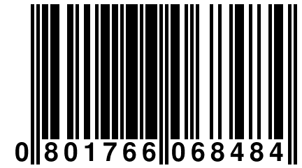 0 801766 068484