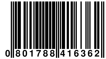 0 801788 416362