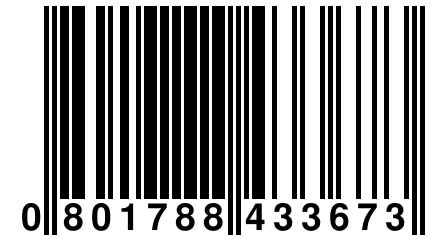 0 801788 433673