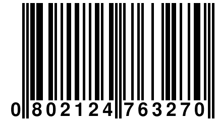 0 802124 763270