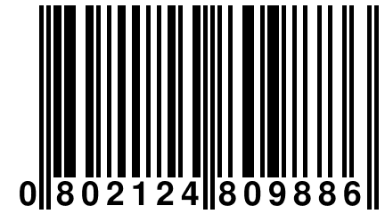 0 802124 809886