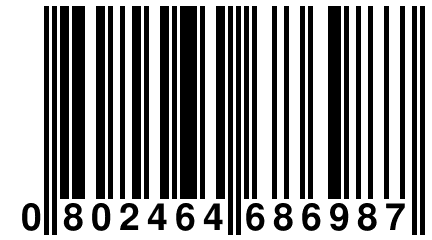 0 802464 686987