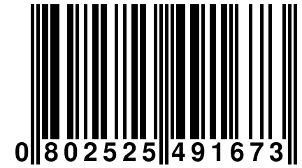 0 802525 491673