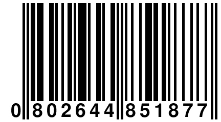 0 802644 851877