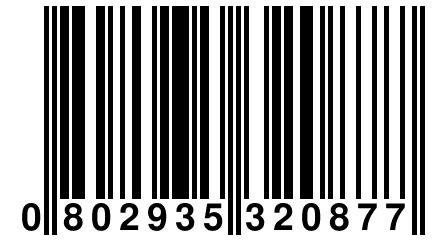 0 802935 320877