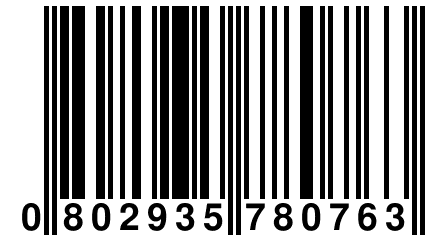 0 802935 780763