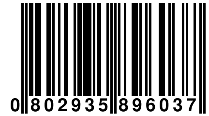 0 802935 896037