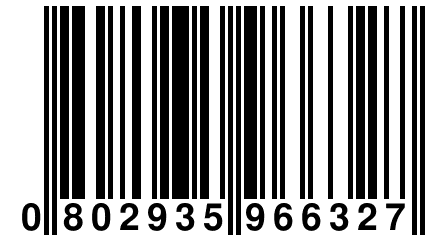 0 802935 966327