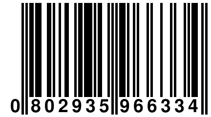 0 802935 966334