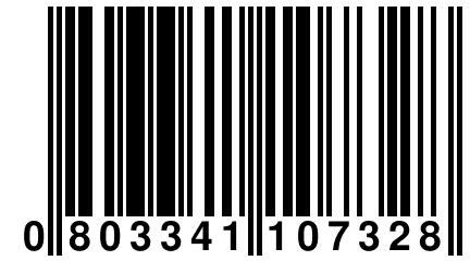 0 803341 107328