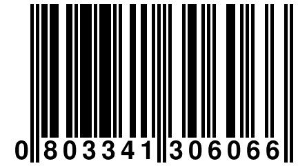 0 803341 306066