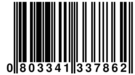 0 803341 337862