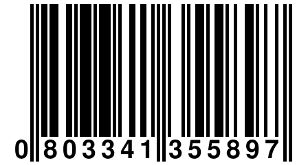 0 803341 355897