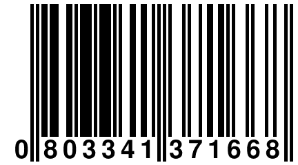 0 803341 371668