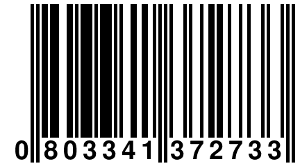 0 803341 372733