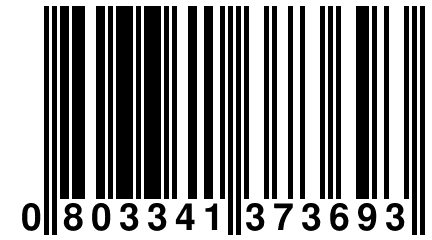 0 803341 373693