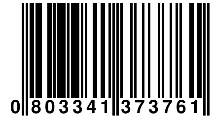 0 803341 373761