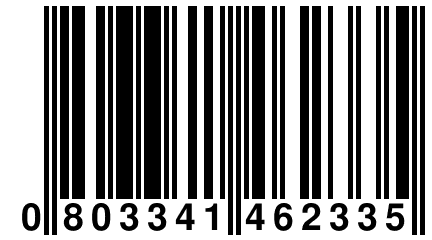 0 803341 462335