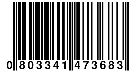 0 803341 473683