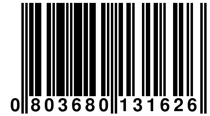 0 803680 131626