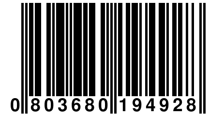 0 803680 194928