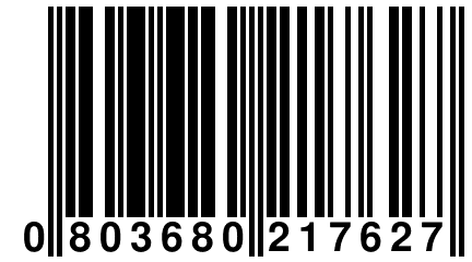 0 803680 217627