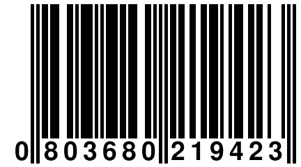 0 803680 219423