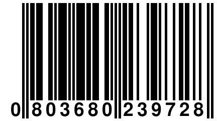 0 803680 239728