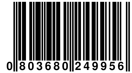 0 803680 249956